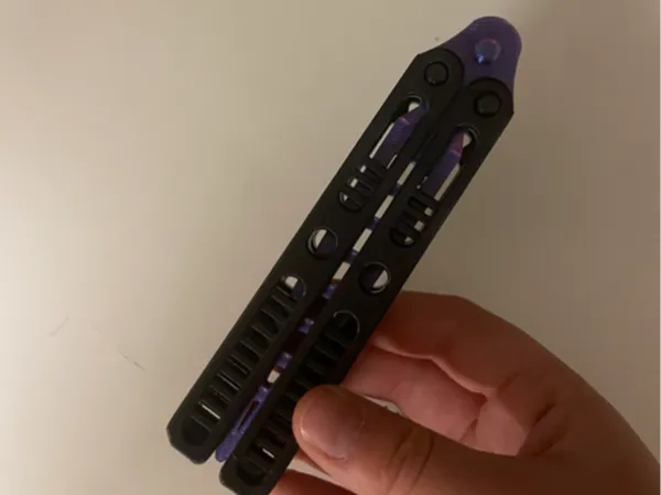 https://makerworld.bblmw.com/makerworld/model/US287e283b44befa/design/da04df5e7e3ced97.png