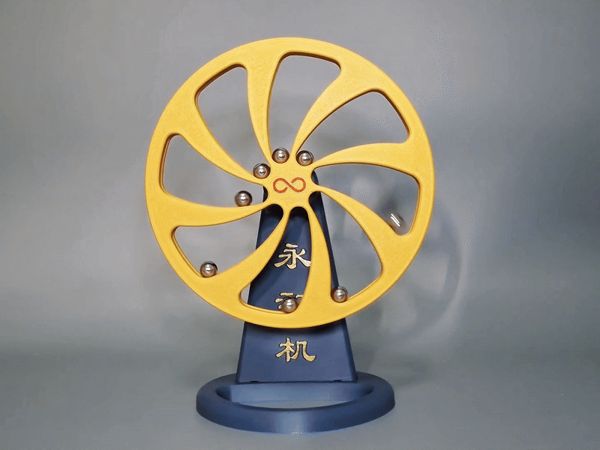 https://makerworld.bblmw.com/makerworld/model/US287e478a9d2cf9/design/2025-02-11_323641c9a4d1e.gif