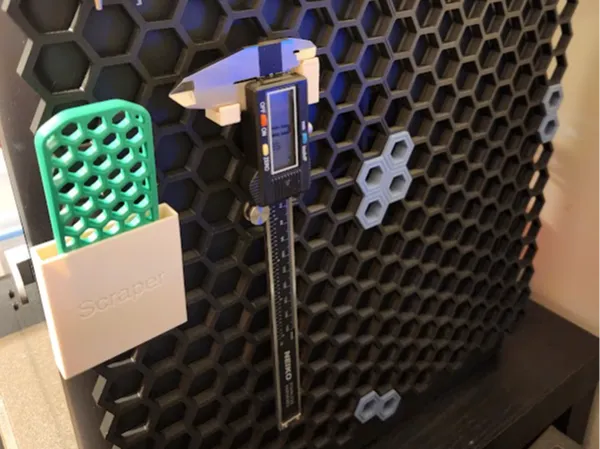 https://makerworld.bblmw.com/makerworld/model/US287e5dd9dd8c7f/design/2025-02-03_a240f7f1cef29.jpg