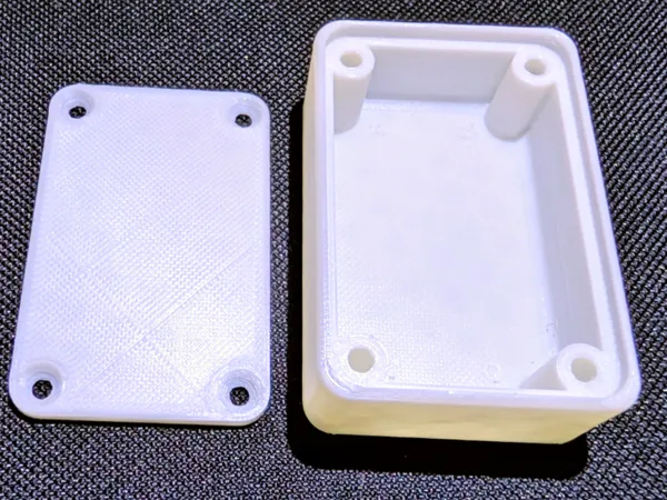https://makerworld.bblmw.com/makerworld/model/US287ea50dac5d90/design/763e40e3c6150708.jpg