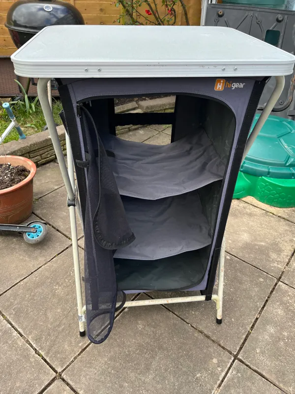 https://makerworld.bblmw.com/makerworld/model/US287ec88733fc44/design/2024-03-24_a9741845862e48.jpeg