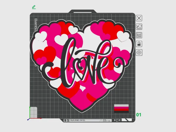 https://makerworld.bblmw.com/makerworld/model/US287ed2c0d80d60/design/2025-01-12_2ef7812c49bc3.png