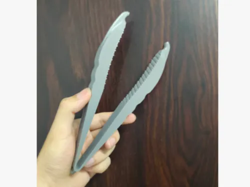 控鱼夹