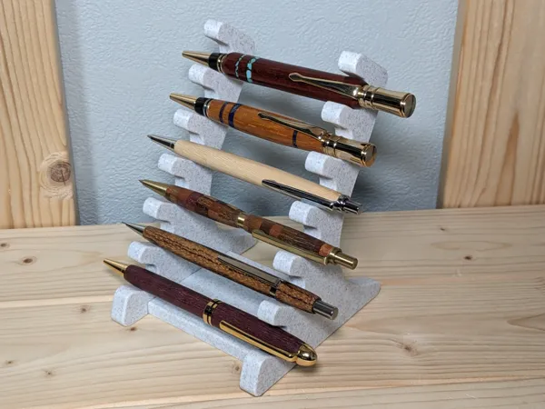 https://makerworld.bblmw.com/makerworld/model/US287edc5323d78e/design/2024-05-02_01ef1c3d146d7.jpg