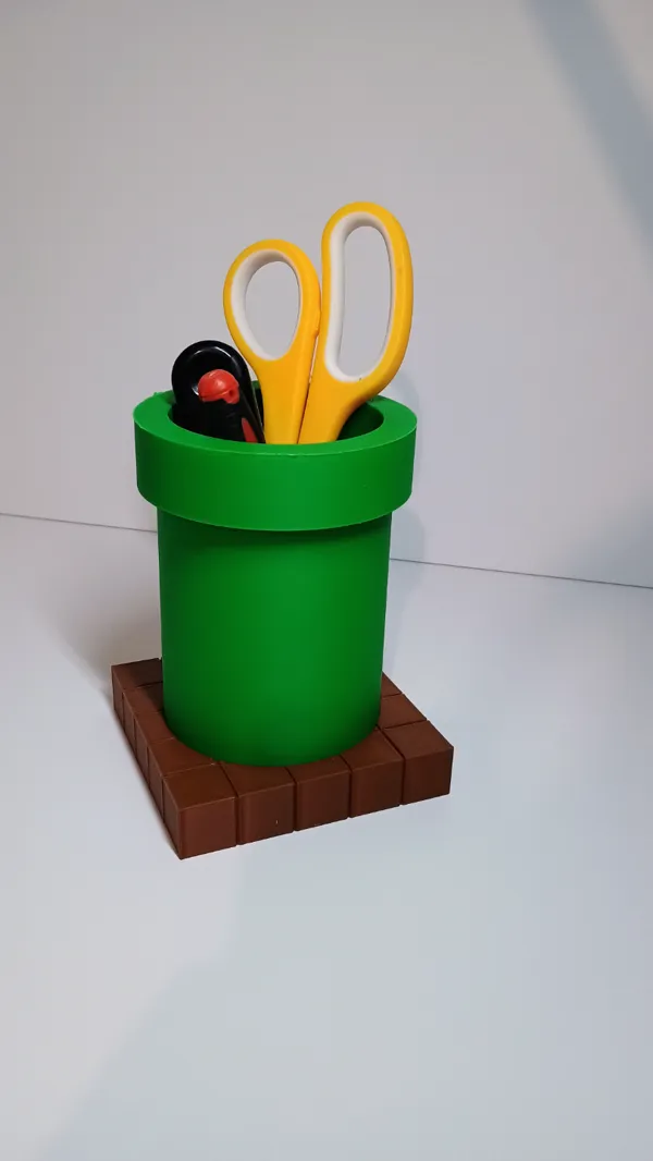 https://makerworld.bblmw.com/makerworld/model/US287ee2ffb87c8b/design/2024-03-11_0993ea99fdbe1.jpg