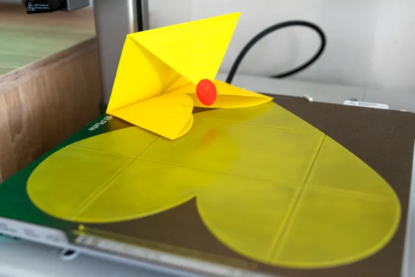 https://makerworld.bblmw.com/makerworld/model/US287f0b1c4a1726/design/2024-01-23_b8dc3d6fbdb.jpg