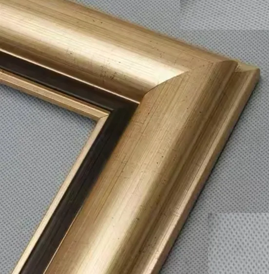 https://makerworld.bblmw.com/makerworld/model/US287f154f3642f8/design/2025-01-17_2a4ee81793ec68.png