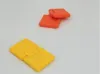 0.16mm layer, 2 walls, 15% infill