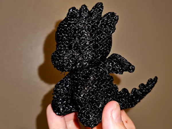 https://makerworld.bblmw.com/makerworld/model/US287f4297e19bf6/design/2026-01-11_052a0bd8111608.jpg