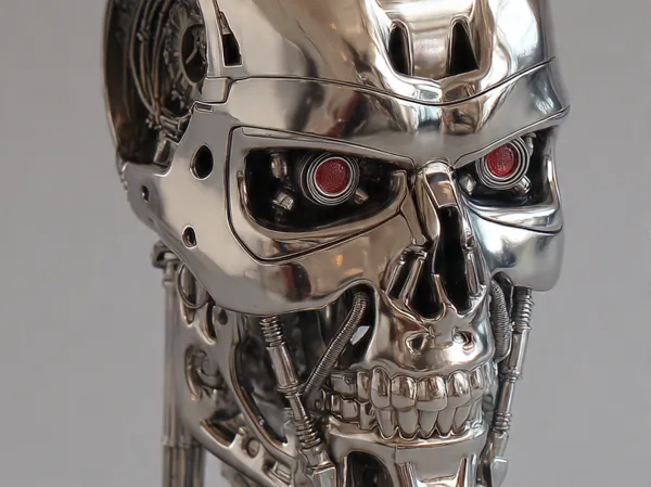 https://makerworld.bblmw.com/makerworld/model/US287f5004cba73c/design/11b85bd7921dab67.jpg