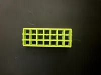 Supports pour coffret d'embouts RYOBI — photo 5