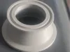 0.12mm layer, 4 walls, 30% infill