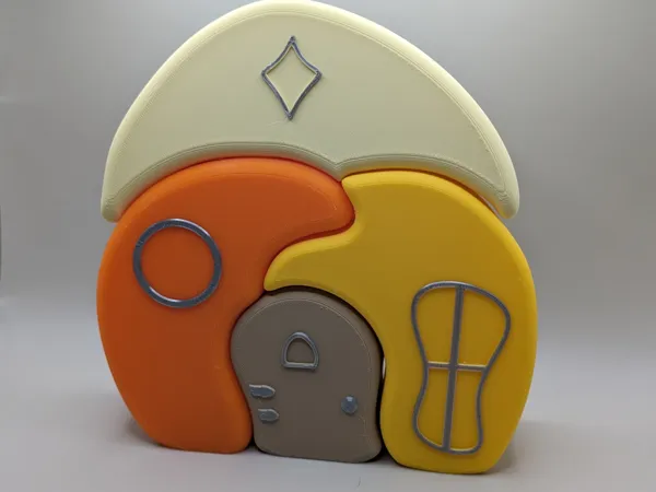 https://makerworld.bblmw.com/makerworld/model/US287ff34d8acc80/design/2024-05-23_cc40413e0f58a8.jpg
