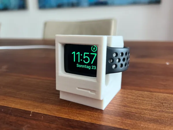 https://makerworld.bblmw.com/makerworld/model/US288016a4aef8c5/design/2025-02-23_0ad4cd6e692e6.jpg