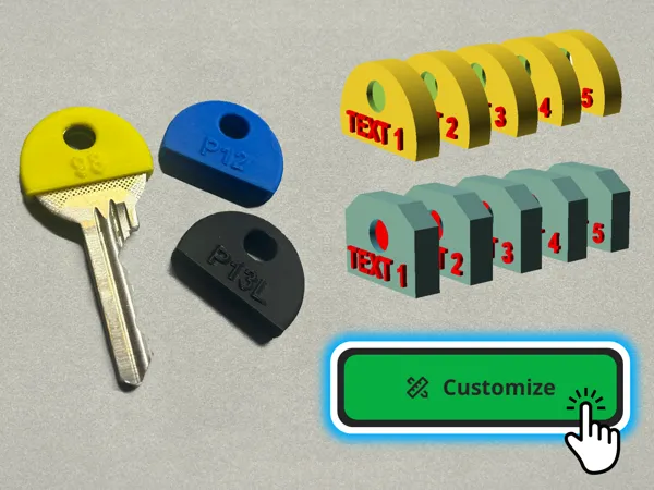 https://makerworld.bblmw.com/makerworld/model/US2880446e494ac3/design/2025-08-10_9035999b96b658.png