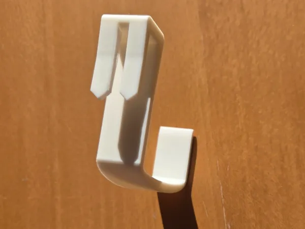 https://makerworld.bblmw.com/makerworld/model/US28804bc852149d/design/2025-04-05_539fdf85c10f98.jpg