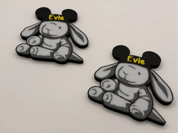 https://makerworld.bblmw.com/makerworld/model/US28808d9cb57efe/design/8d01d4e2137ca759.jpeg