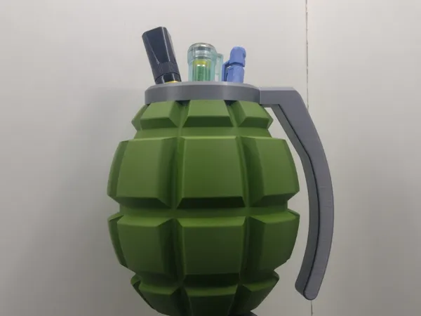 https://makerworld.bblmw.com/makerworld/model/US288095ff3c8f39/design/2025-11-07_42db59bdfefae.jpg