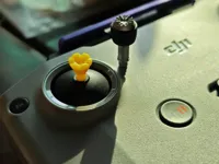 0.2mm 层高, 6 层墙, 25% 填充
