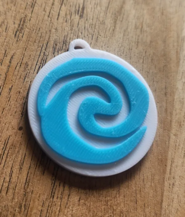 https://makerworld.bblmw.com/makerworld/model/US28811dac0dbcad/design/2024-10-13_4ccf80c60afde.jpg
