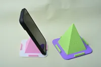 手机用