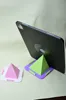 Tablet use (extra-large phones)