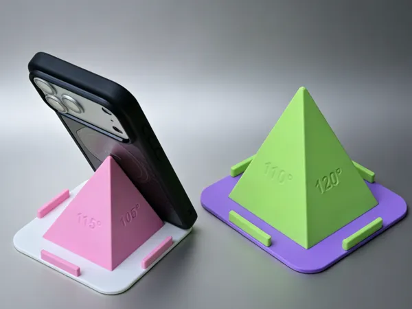 https://makerworld.bblmw.com/makerworld/model/US28814596e59aef/design/6312ffd186baa0a3.png