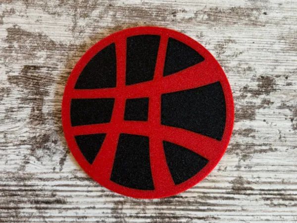 https://makerworld.bblmw.com/makerworld/model/US2881603cd31cc7/design/2025-03-20_9fde0d74847a88.jpg
