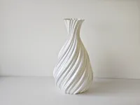 0.2mm 层高, 2 层墙, 15% 填充