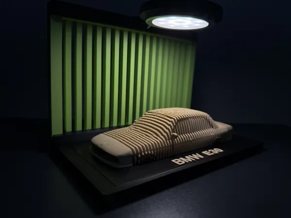 https://makerworld.bblmw.com/makerworld/model/US2881b20074606/design/2025-06-03_941aa987487e38.jpg