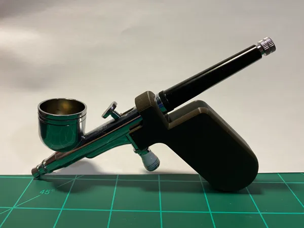 https://makerworld.bblmw.com/makerworld/model/US2881be88c2eed9/design/2025-05-05_8cea9c098c61e.jpg