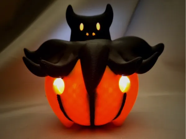 https://makerworld.bblmw.com/makerworld/model/US2881e37698b580/design/2024-11-01_92f49093d0c79.jpg