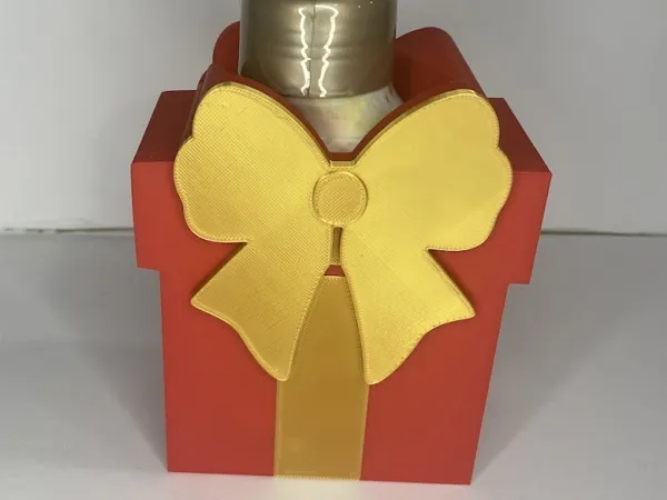 https://makerworld.bblmw.com/makerworld/model/US2882223ee3ea6e/design/2025-11-21_de7e0fef9147f.jpg