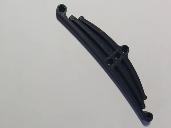 https://makerworld.bblmw.com/makerworld/model/US2882541bbffa59/design/2024-06-02_8dd36b4d92879.jpg