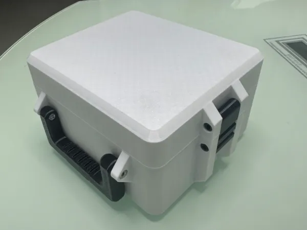 https://makerworld.bblmw.com/makerworld/model/US2882b1ce5957ce/design/2025-06-18_20b93b159c6278.jpg