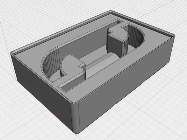 https://makerworld.bblmw.com/makerworld/model/US28830b927bd826/design/2024-10-08_97c93b7207cbe.png