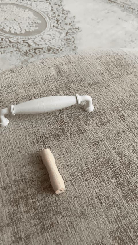 https://makerworld.bblmw.com/makerworld/model/US288375f5c869b/design/2024-12-08_1caa604d782ef.gif