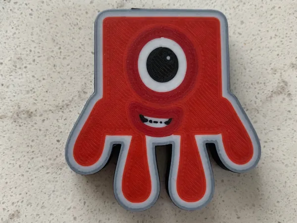 https://makerworld.bblmw.com/makerworld/model/US2883795e068da9/design/2026-01-07_c9a79e7a781b7.jpg