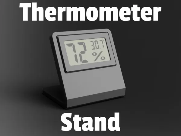 https://makerworld.bblmw.com/makerworld/model/US2883f6a94870dd/design/2024-04-01_72f7e0ca0eb6.png