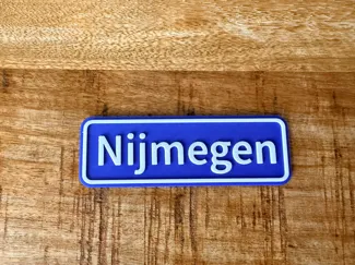 Nijmegen