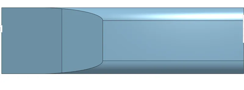 scraper