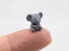 0.08mm layer, 2 walls, 15% infill