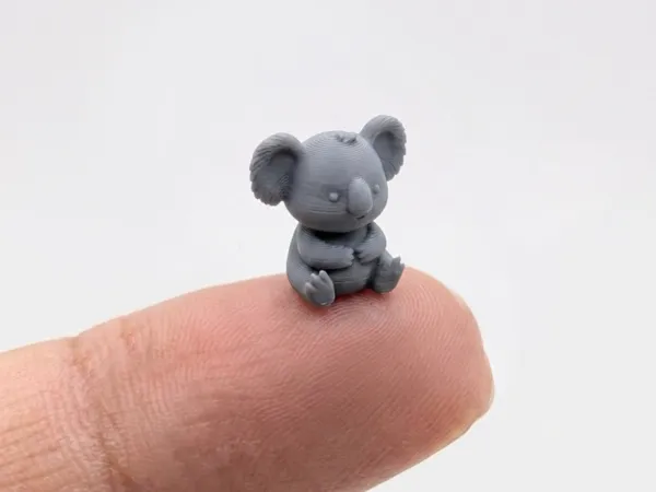 https://makerworld.bblmw.com/makerworld/model/US28842c9236784f/design/9fc041aea7ba7192.jpeg