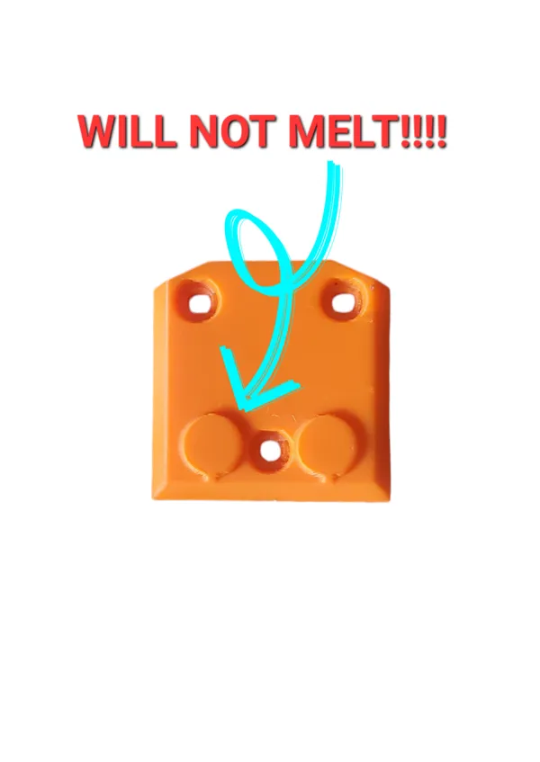 https://makerworld.bblmw.com/makerworld/model/US28849138344e0e/design/2023-09-29_h6nbvfn3o7v6.png