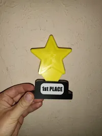 A1 mini GOLD