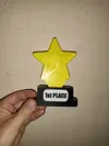X2D GOLD