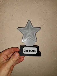 X2D SILVER
