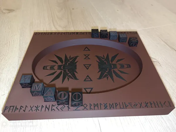 https://makerworld.bblmw.com/makerworld/model/US28851884159f73/design/2025-02-01_3fc8c949341da.jpg
