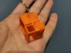 0.16mm layer, 2 walls, 15% infill