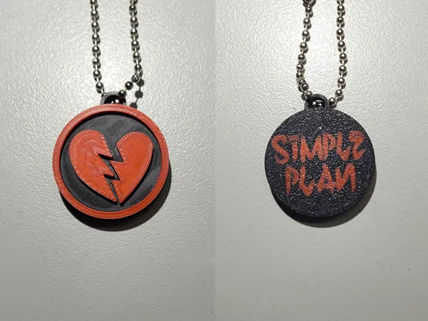 https://makerworld.bblmw.com/makerworld/model/US28854e6ca062ec/design/2025-12-04_1e82b1070990a.jpg